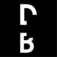Decipher Bureau Logo