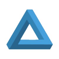 Advanced Data and Energy Analytics Logo