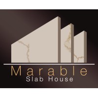 Marable Logo