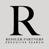 Ressler Partners GmbH Logo