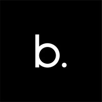 Bravium Logo