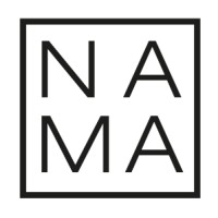 Nama Studio Logo