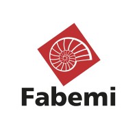 FABEMI Logo
