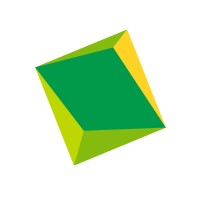 Ardova Plc Logo