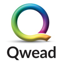 Qwead Logo