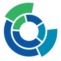 Forefront Education Logo