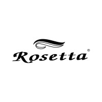 Rosetta Products PTE.LTD. Logo