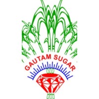 GAUTAM SUGAR TRADING COMPANY Logo