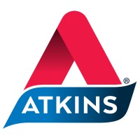 Atkins Nutritionals, Inc. Logo
