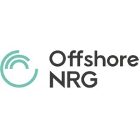 Offshore NRG Logo