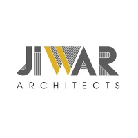 JIWAR Architects Logo