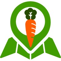 Carte Carotte Logo