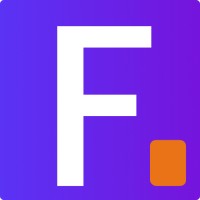 Fastlane Software Solutions Logo