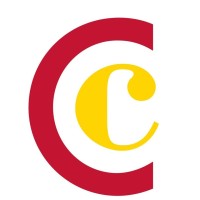 Spanish Chamber of Commerce in the Republic of South Africa Logo