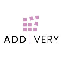 ADDVERY Logo