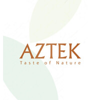 Aztek Gida Logo