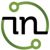 Manager in Motion | Interim Management Provider Logo