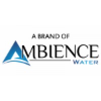 Ambience Water Solution and Marketing Ltd Logo