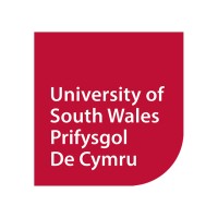 USW Exchange Logo
