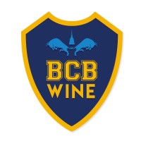 BCB WINE SRL Logo
