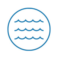 Westzee Logo