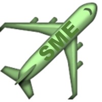 Sustainable Mobility Ecosystem Logo