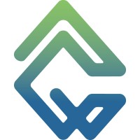 ClearConnect Logo