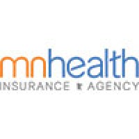 MN Health Insurance Agency Logo