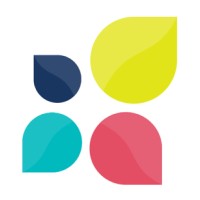 Act-On Software, Inc. Logo