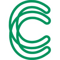 Carta Consulta Logo