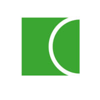 Kelley Connect Logo