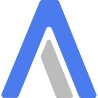 Aeriss Logo