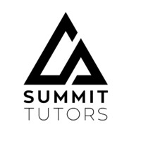 Summit Tutors Logo