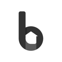 BCollective Homes Inc. Logo