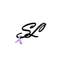 Silver Linings Foundation Canada Logo