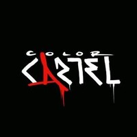Color Cartel Logo