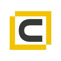 Century Financial Logo