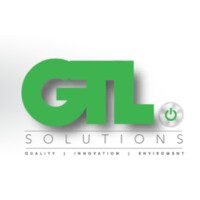 GTL Solutions Logo