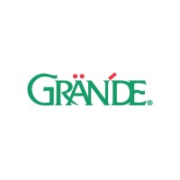 Grande Cheese Company Logo