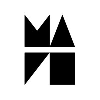 Manitu Studio Logo