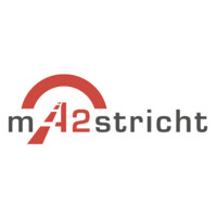 Projectbureau A2 Maastricht Logo