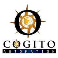 Cogito Automation, LLC Logo