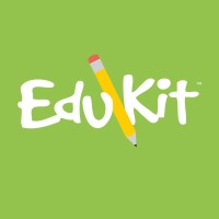 EduKit, Inc. Logo