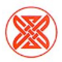 Australian Commodity Research Institute Logo