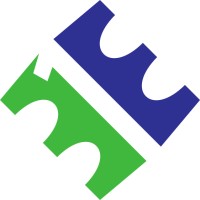 ONETool Solutions, Inc. Logo