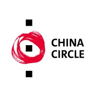 China Circle Logo