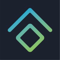 Limina.co Logo