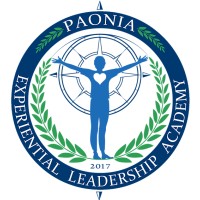 Paonia Experiential Leadership Academy Inc Logo