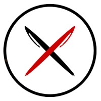 Kolb-Williams Writing & Editing Logo