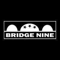 Bridge Nine Records Logo